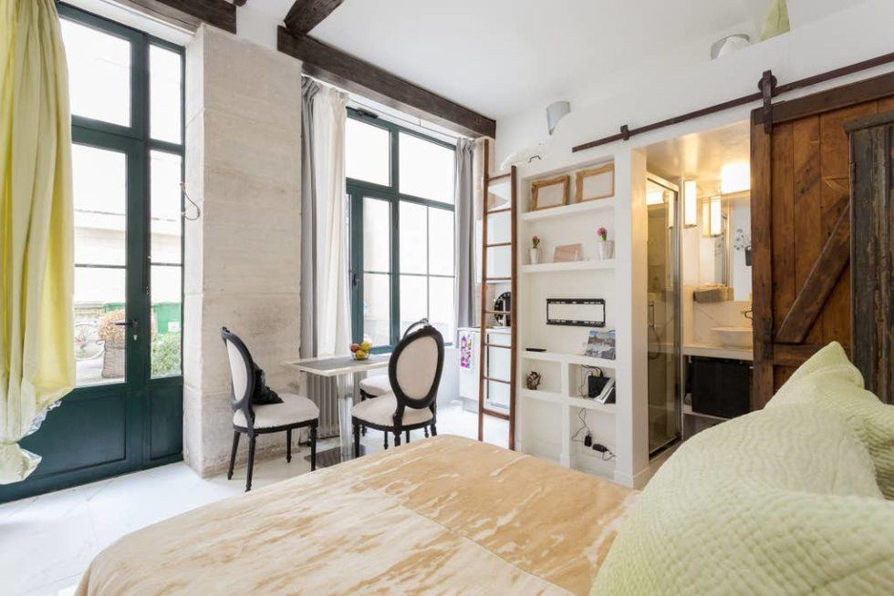 The BEST Airbnbs in Europe to Book for 2023 You'll Never Want to Leave