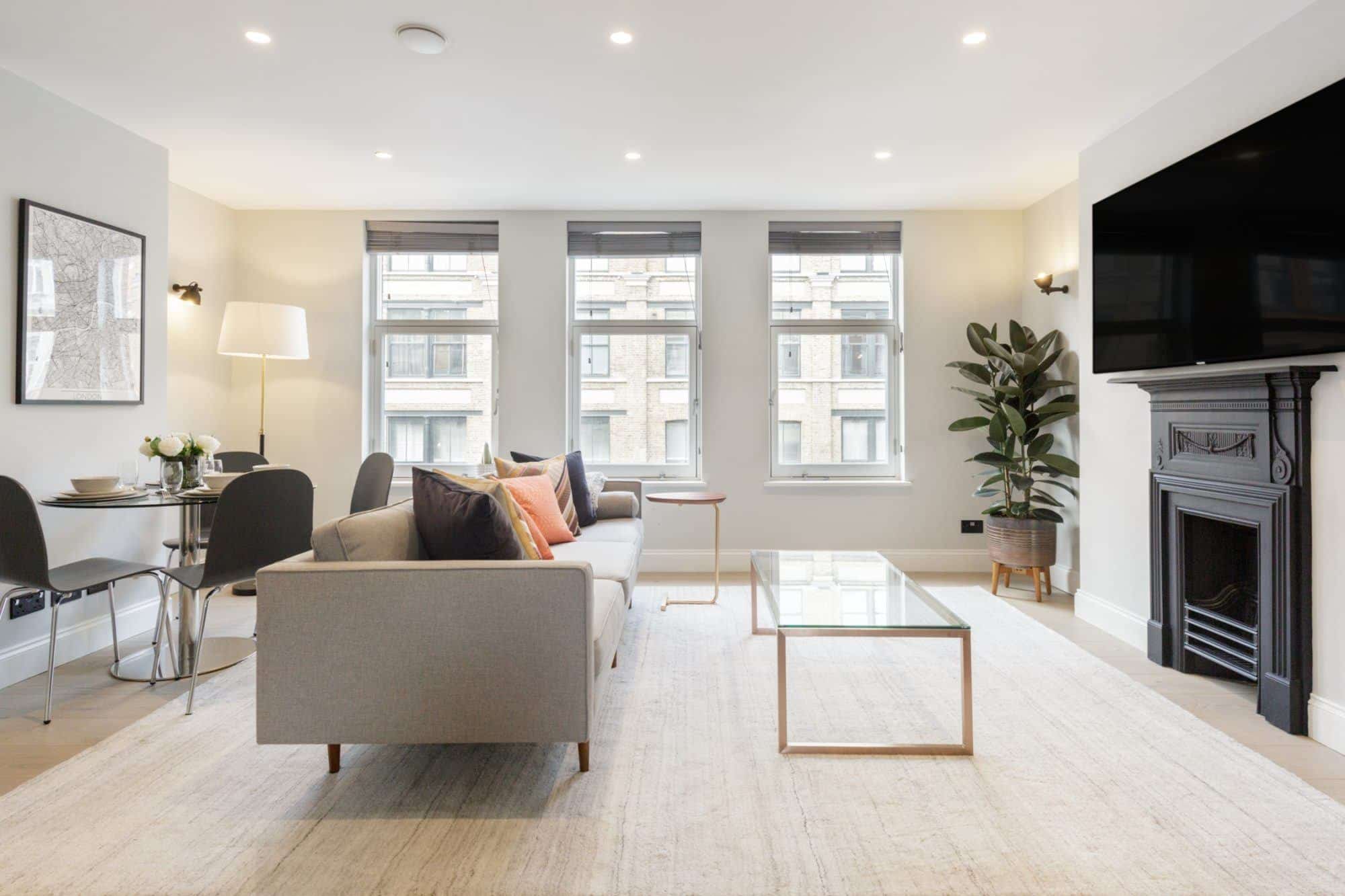 The BEST Airbnbs in Europe to Book for 2023 You'll Never Want to Leave