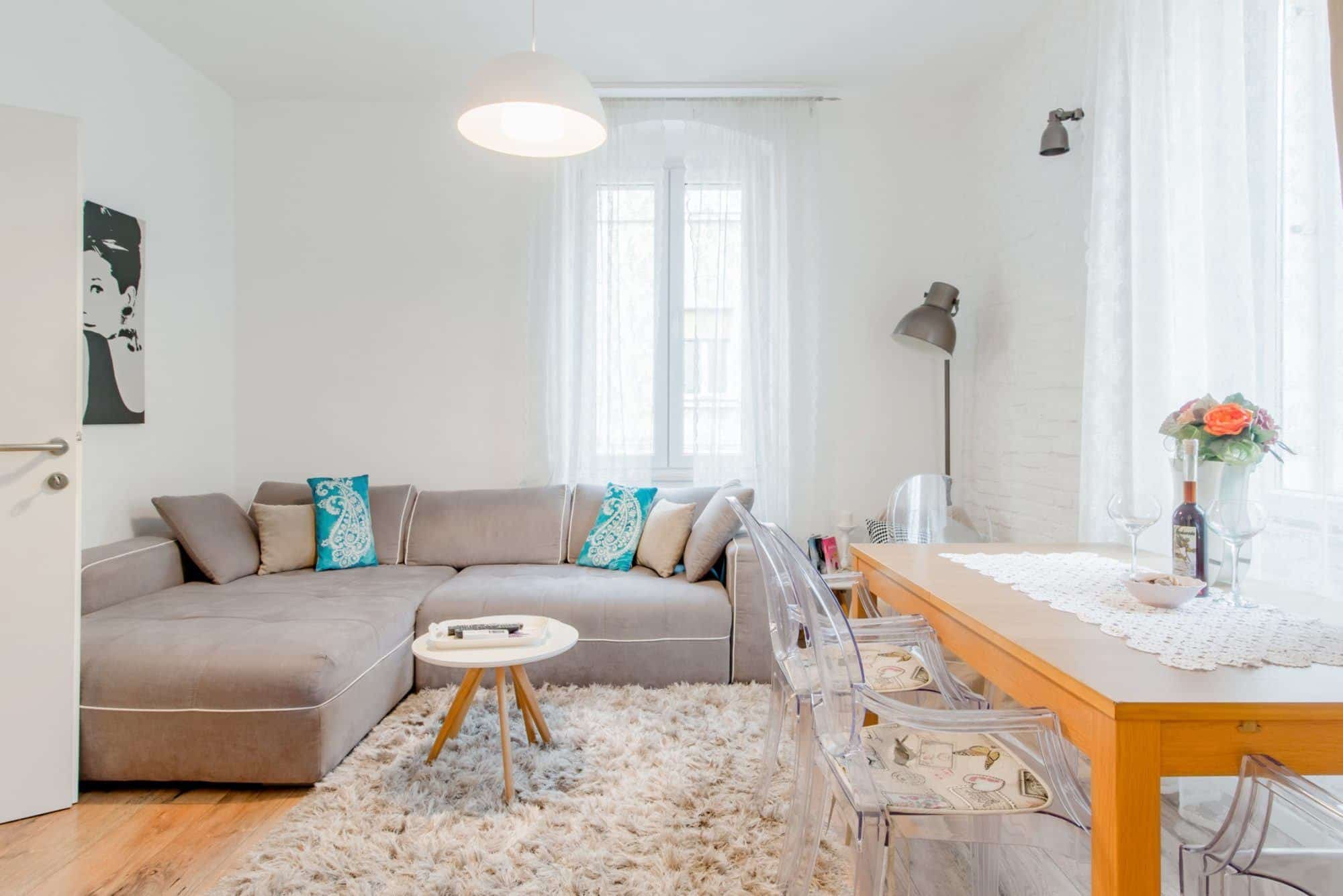 The BEST Airbnbs in Europe to Book for 2023 You'll Never Want to Leave