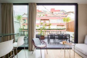 The BEST Airbnbs In Barcelona That You'll Never Want To Leave | 2023