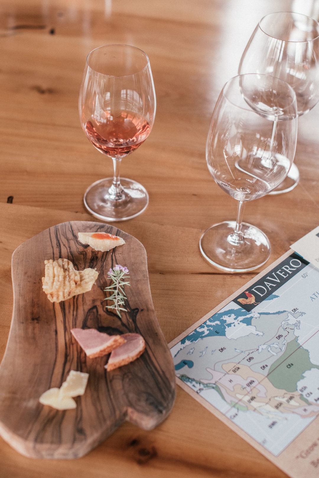 The BEST Wineries in Healdsburg You Need to Visit in 2023