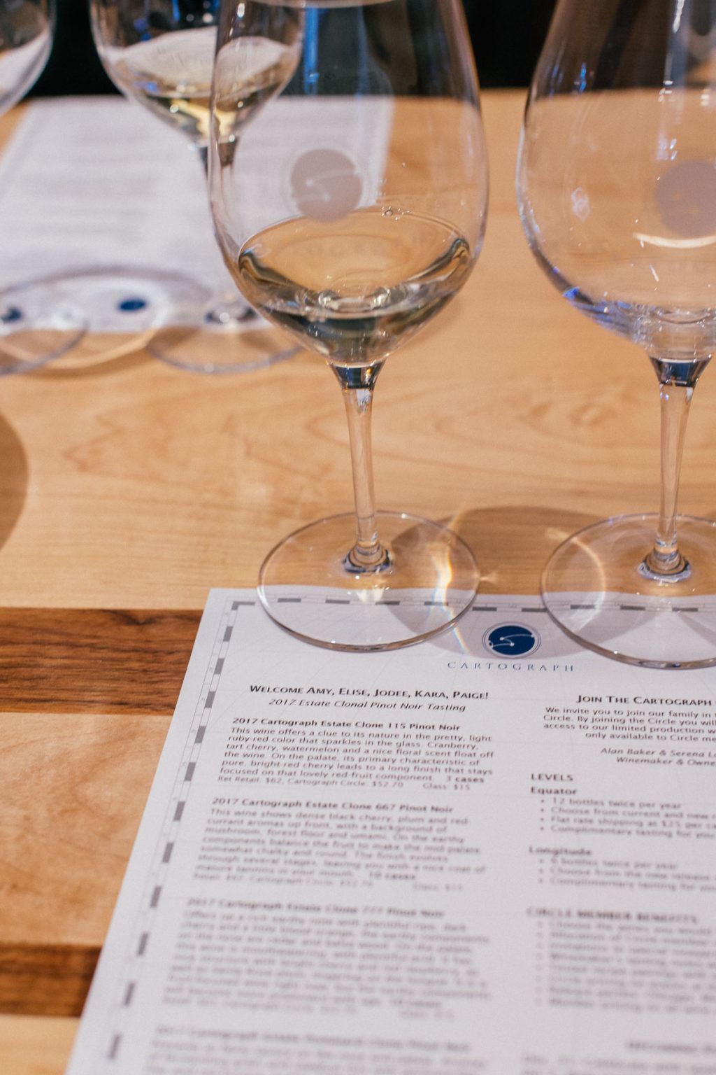 The BEST Wineries in Healdsburg You Need to Visit in 2023