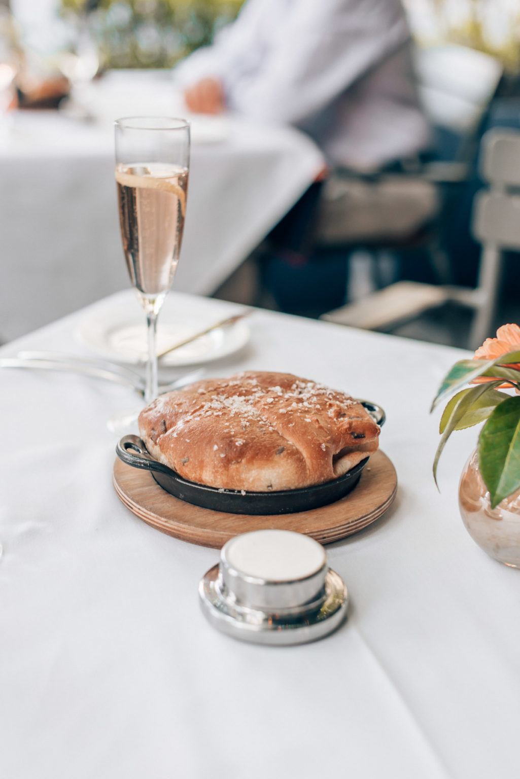 Complete Guide to The BEST Restaurants in Healdsburg for 2023