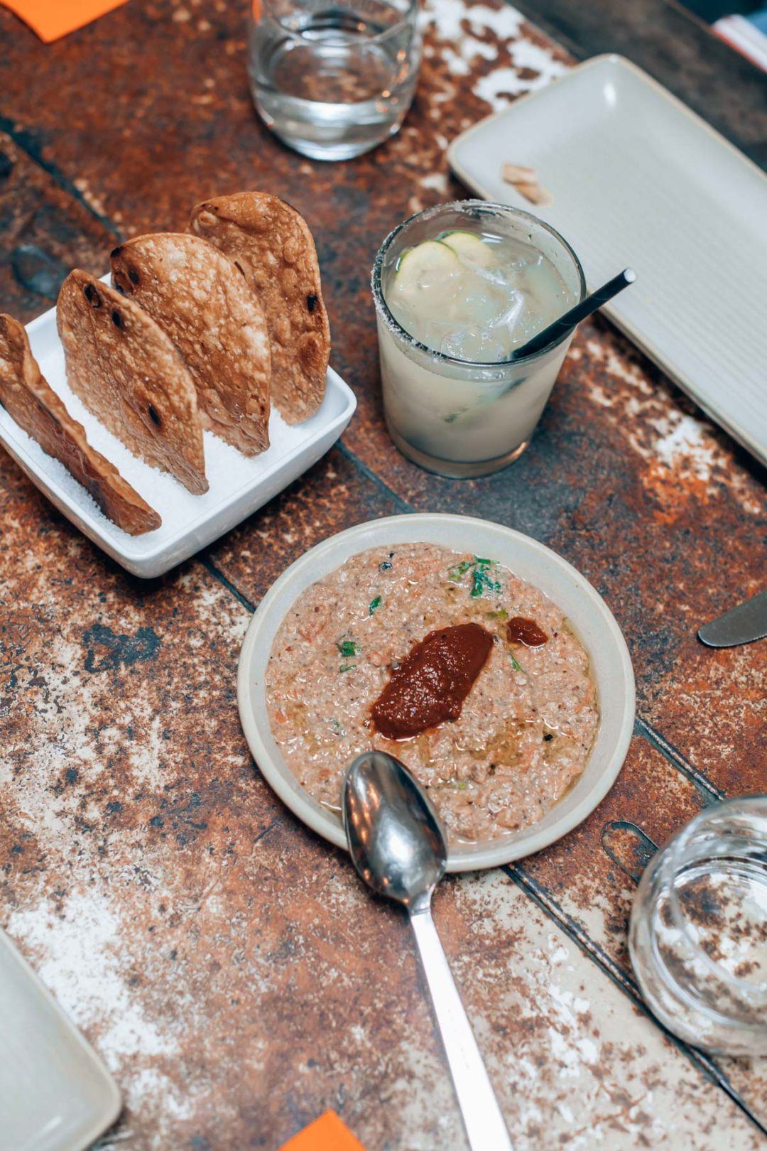 Complete Guide to The BEST Restaurants in Healdsburg for 2023