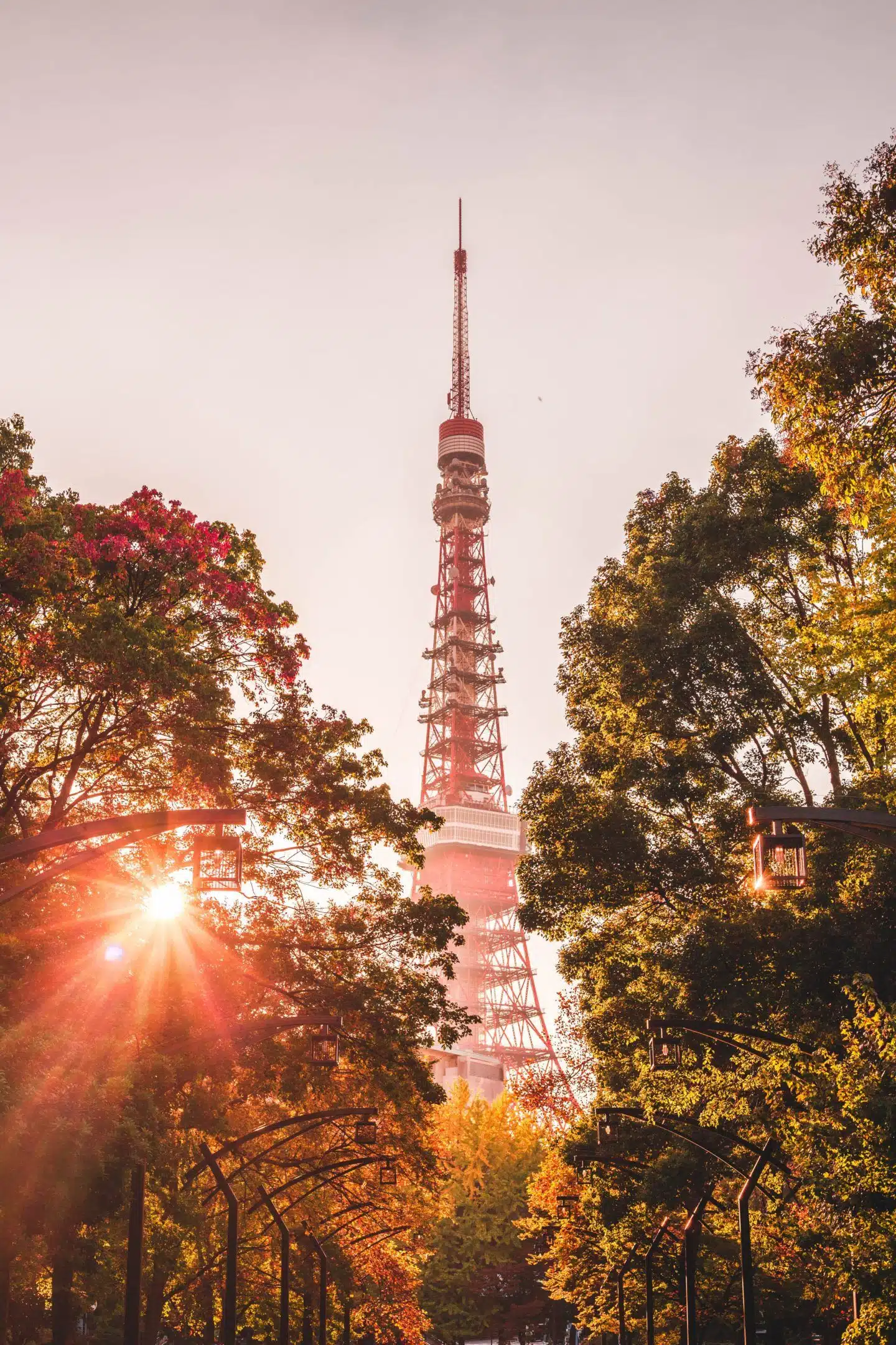 Things to do in Tokyo with kids, by travel blogger What The Fab