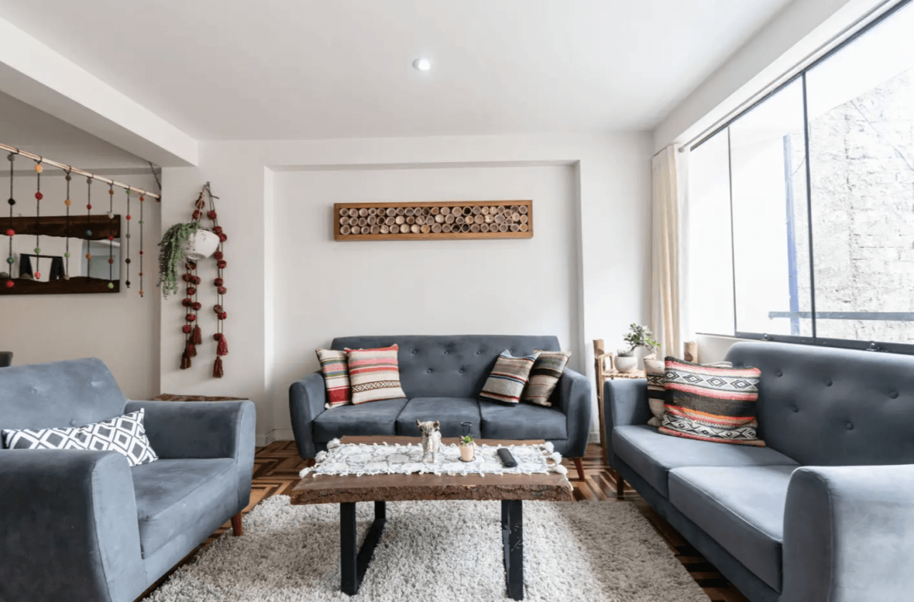 Airbnb Cusco: The BEST Spots To Book For An Epic Stay In 2023