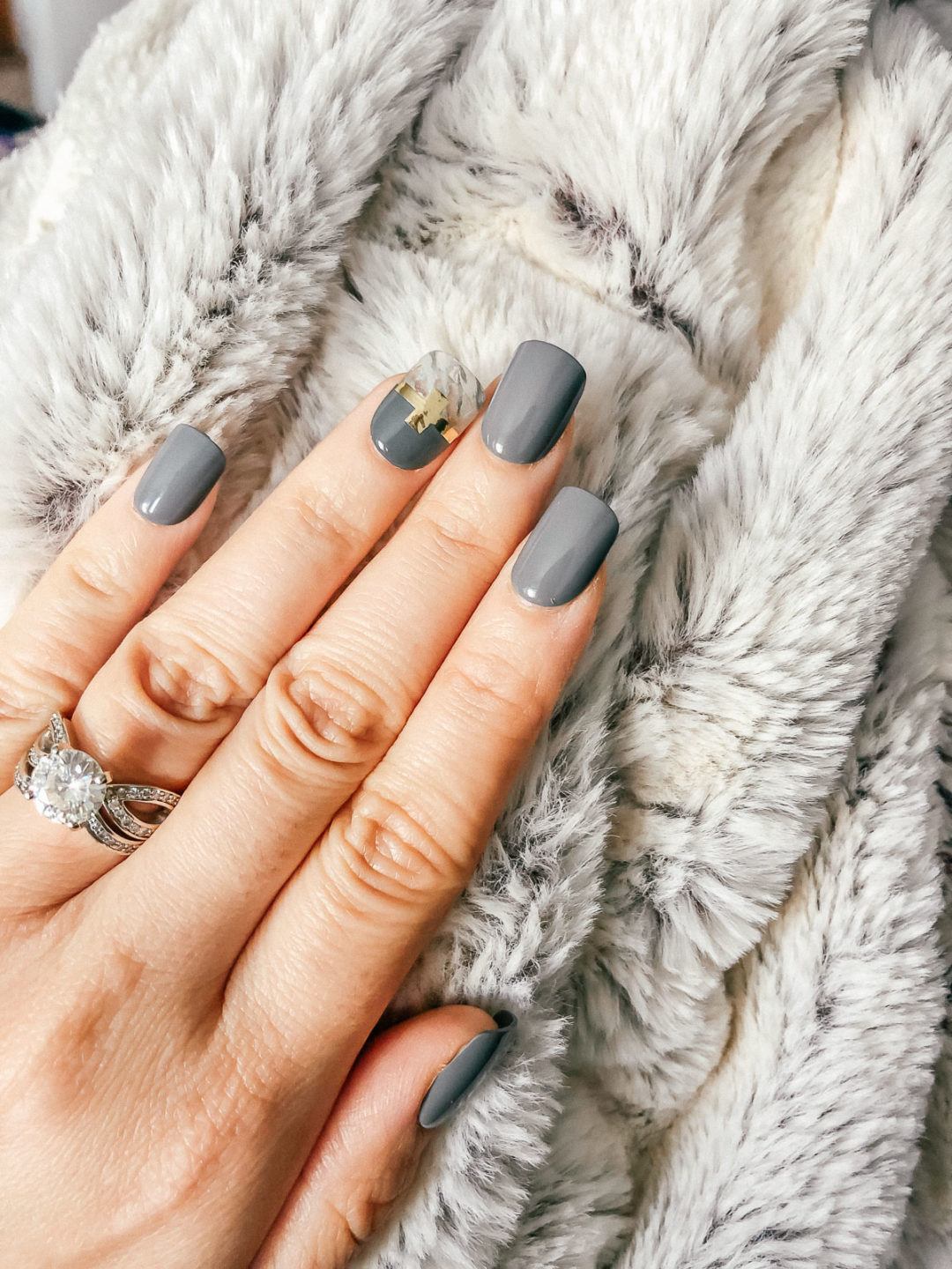 2023 imPRESS Nails Review: Make Them Last for WEEKS