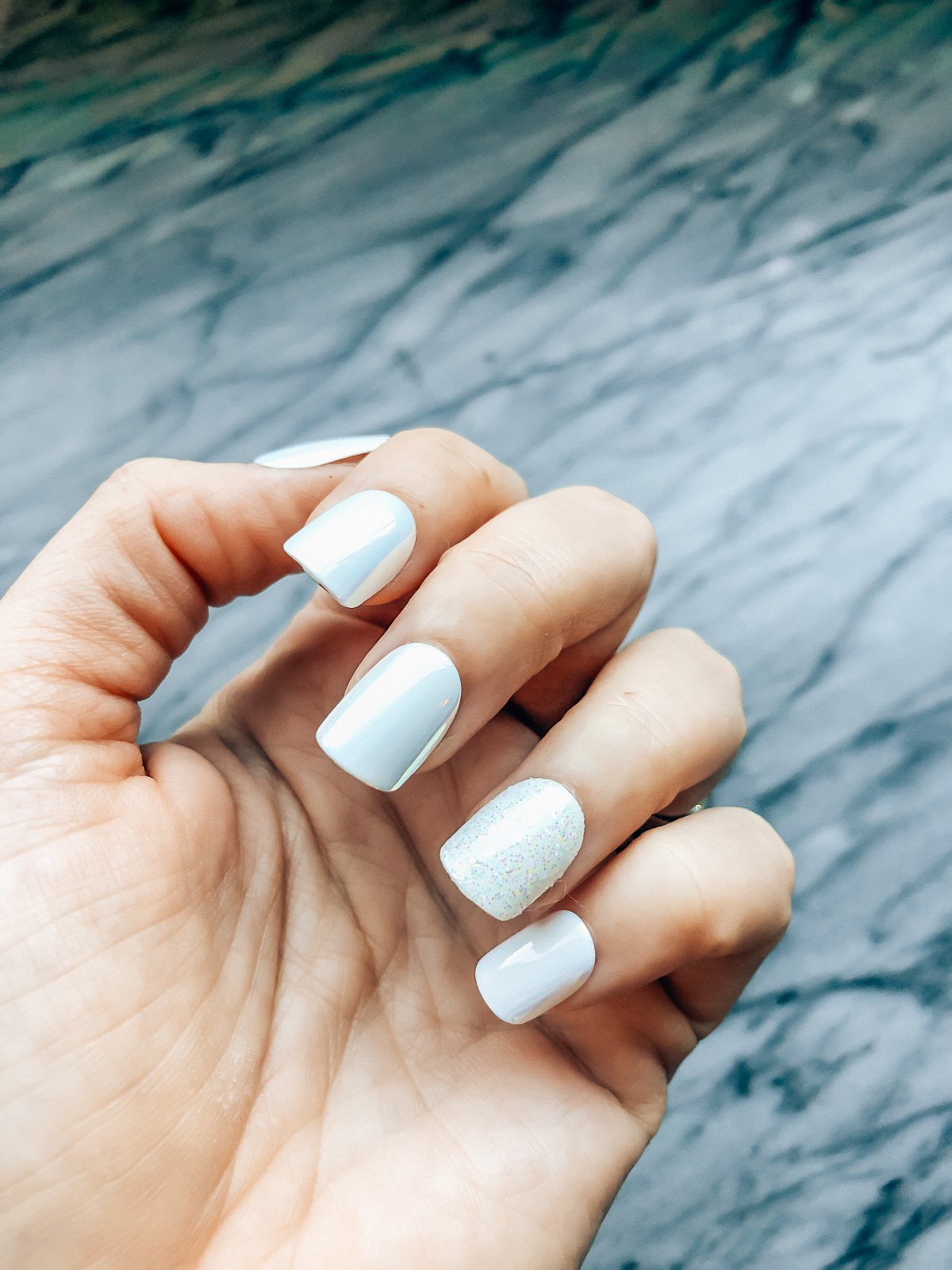 2022 imPRESS Nails Review: How to Make Them Last 2 Weeks + More