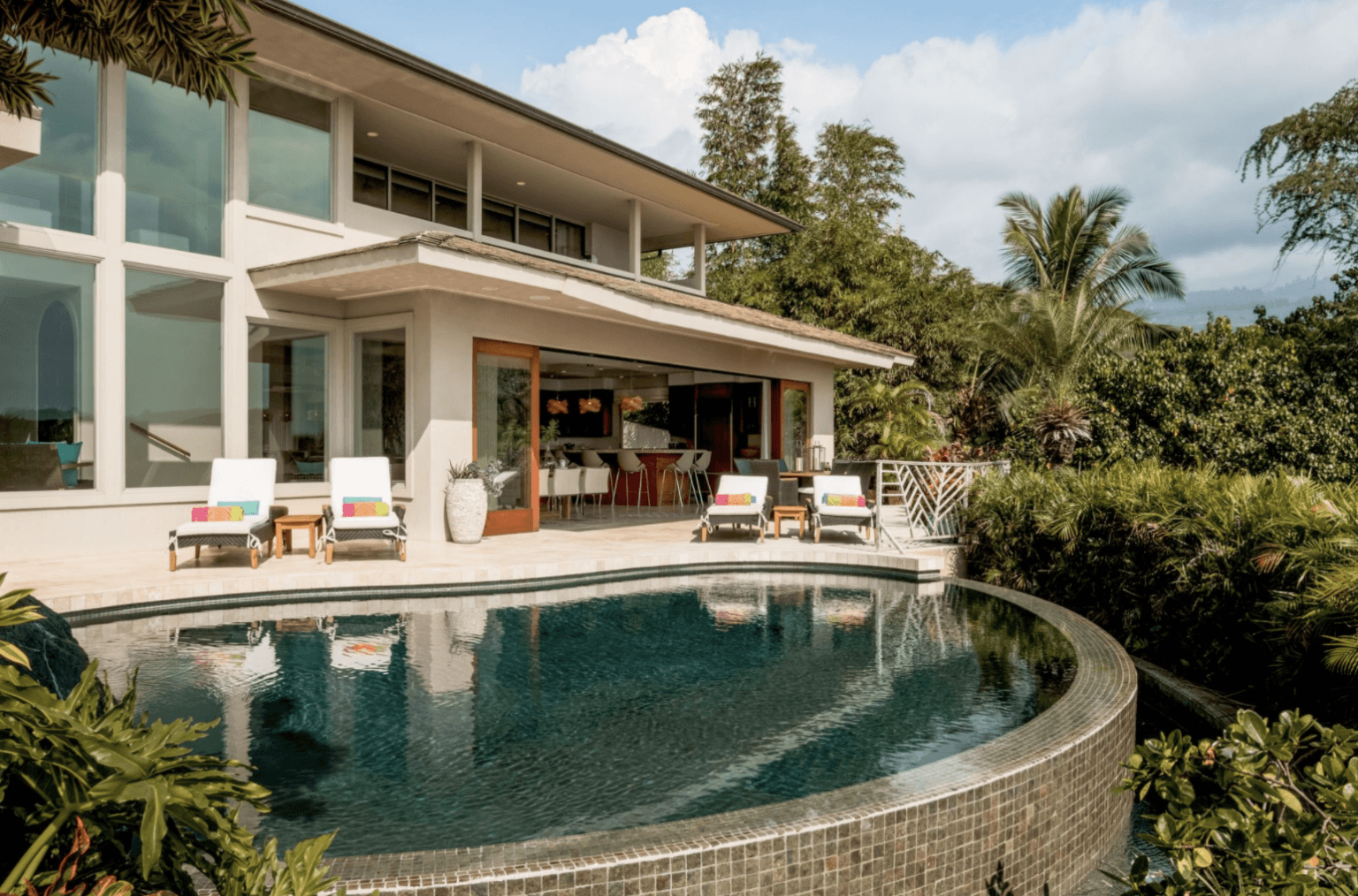 Airbnb Maui Hawaii Complete List of the Best Places to Stay 2023