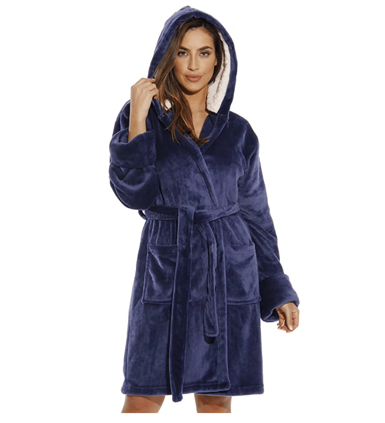 14 of the BEST Quarantine Birthday Gifts Ideas for Adults for 2023