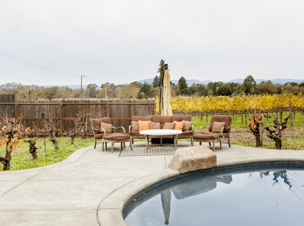 Unique Airbnb California List The BEST Places to Stay 2023