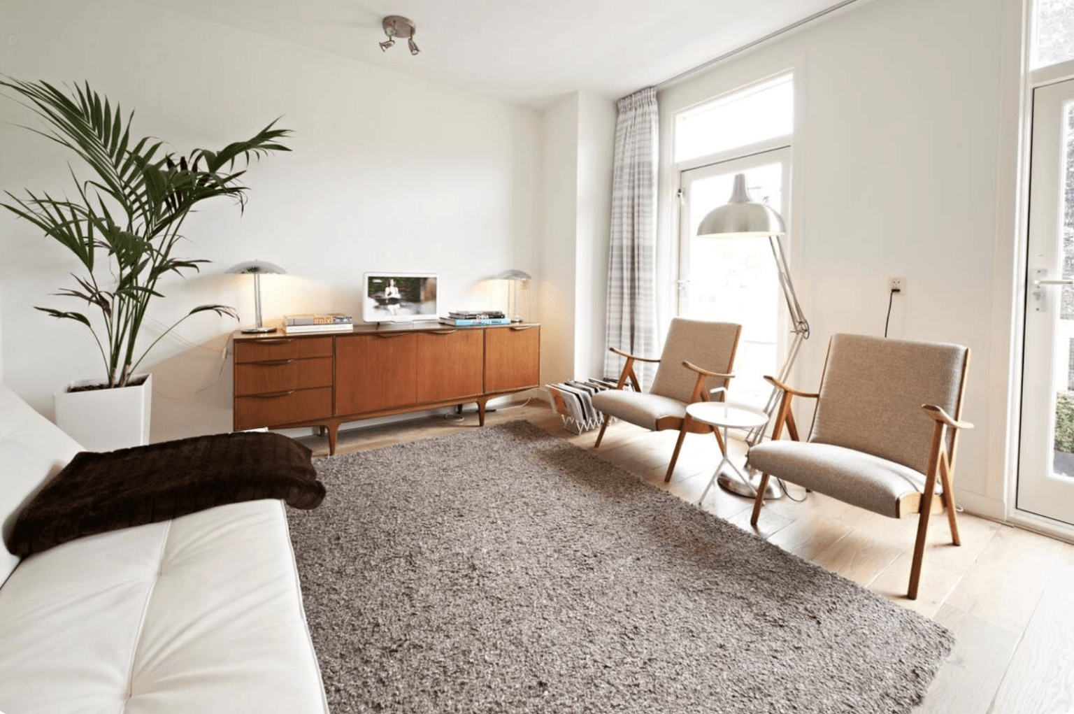 The Best Airbnbs In Amsterdam For The PERFECT Stay | 2023