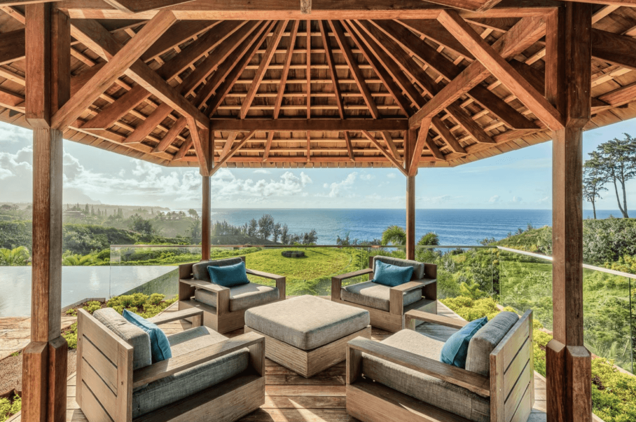 Best Airbnbs In Kauai: Find The Perfect Home For The PERFECT Trip | 2023