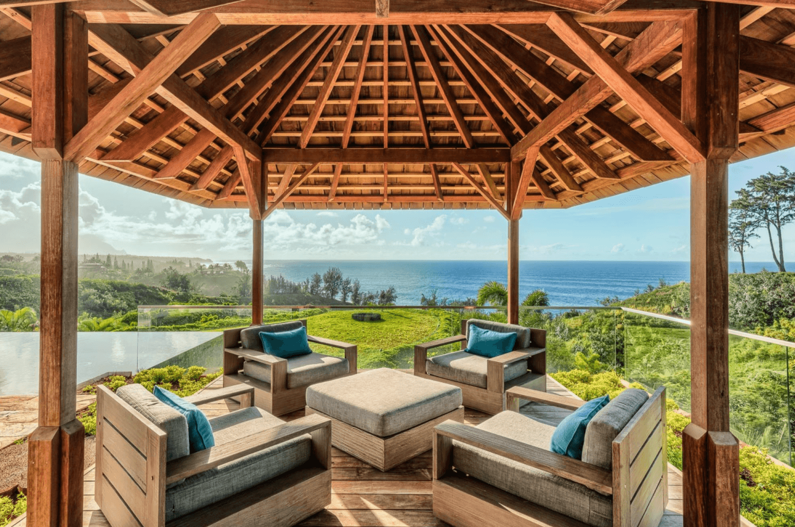 Best Airbnbs In Kauai: Find The Perfect Home For The PERFECT Trip | 2023