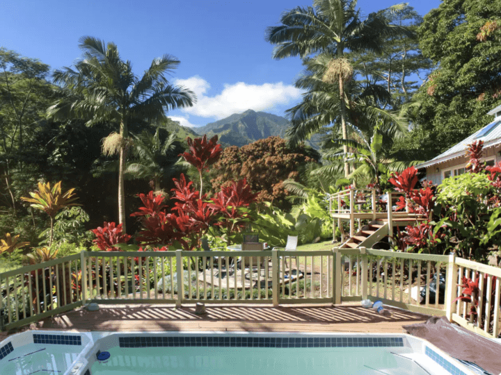 Best Airbnbs In Kauai: Find The Perfect Home For The PERFECT Trip | 2023