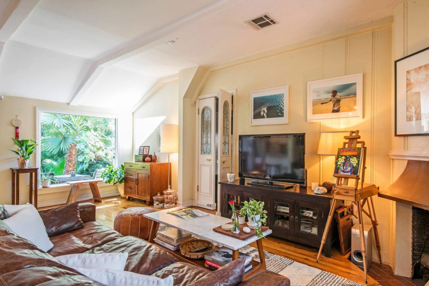 The BEST Airbnbs in Los Angeles for a Comfortable Stay 2023