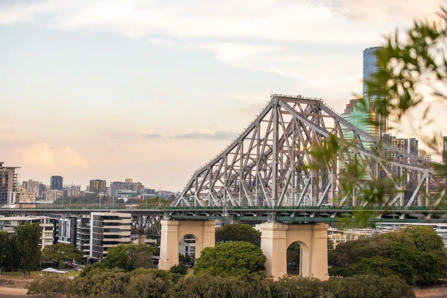 Fun Things to do in Brisbane, by Travel Blogger What The Fab
