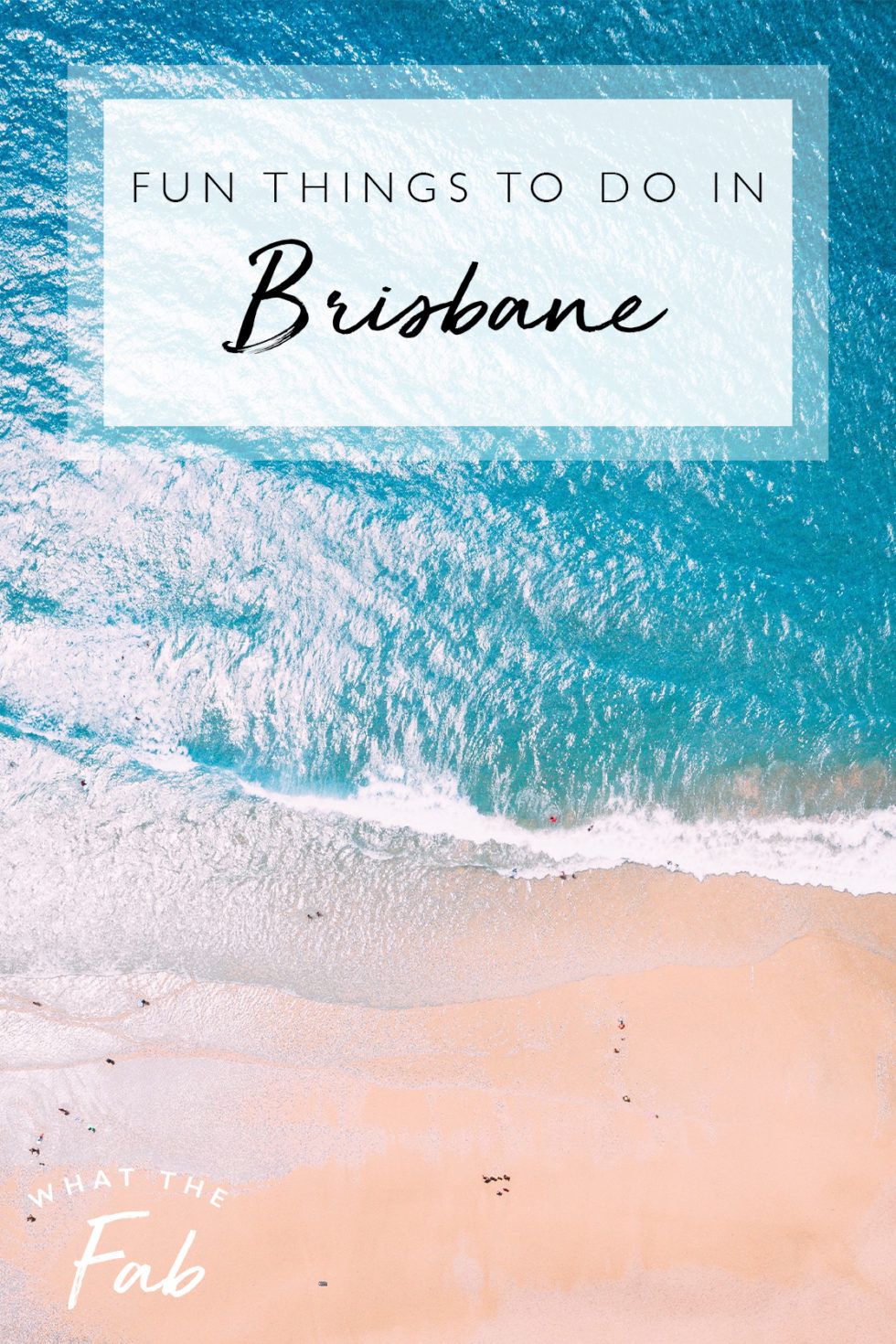 10 Fun Things To Do In Brisbane For The Best Trip Ever | 2023