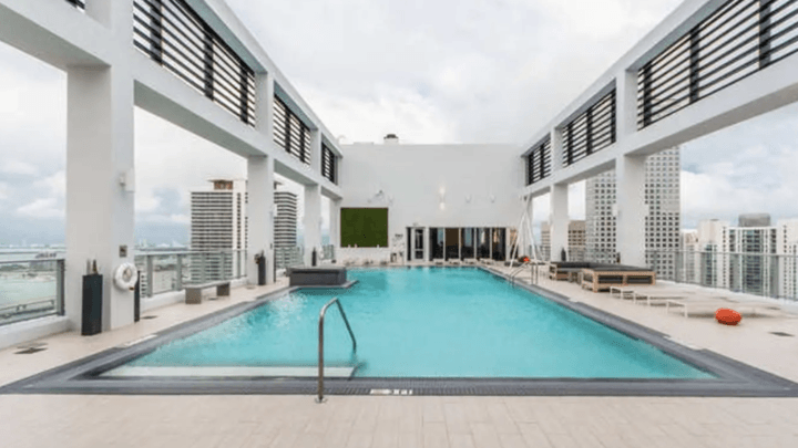 The BEST Miami Airbnbs: You'll Fall In Love With Miami | 2023