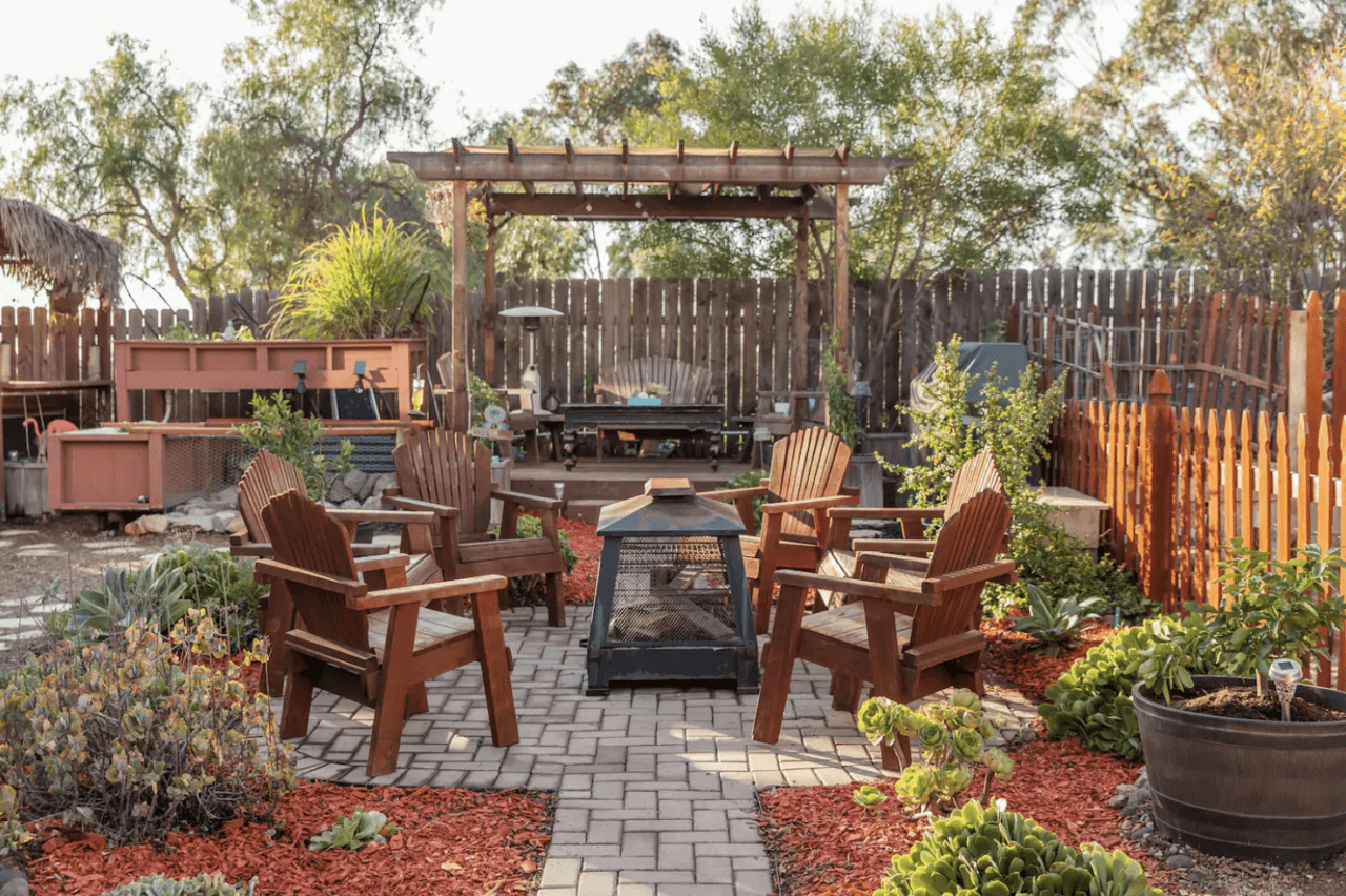 Best Airbnb San Diego Find the BEST Place to Stay 2023