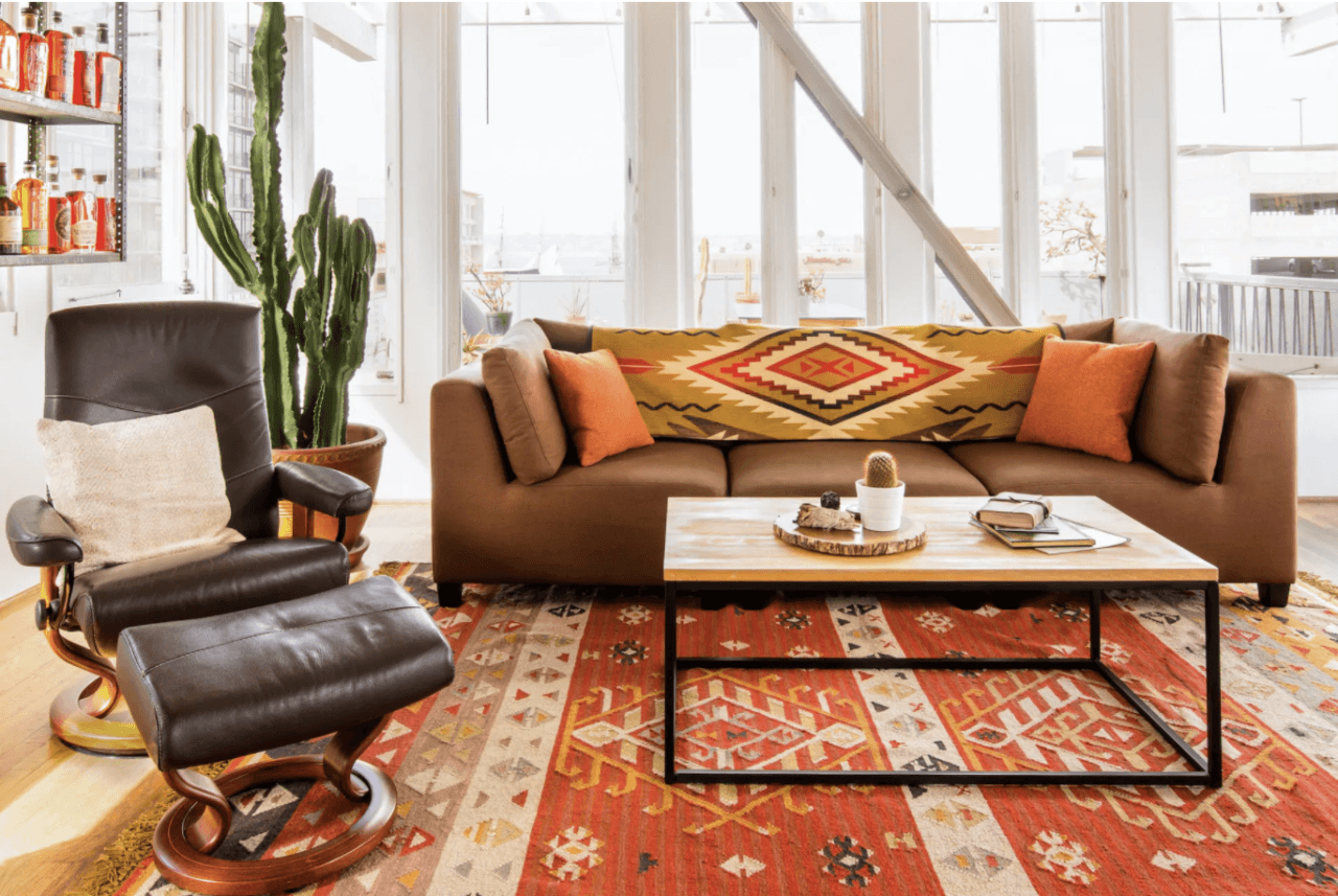 Best Airbnb San Diego Find the BEST Place to Stay 2023