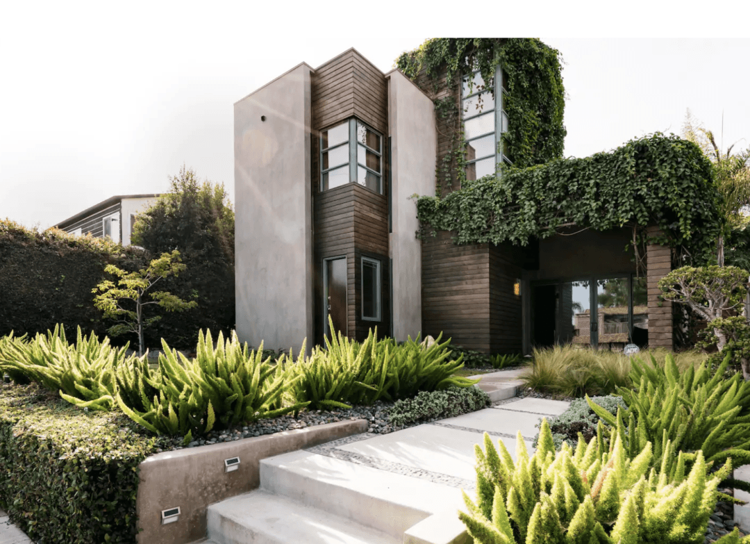 Best Airbnb San Diego Find the BEST Place to Stay 2023