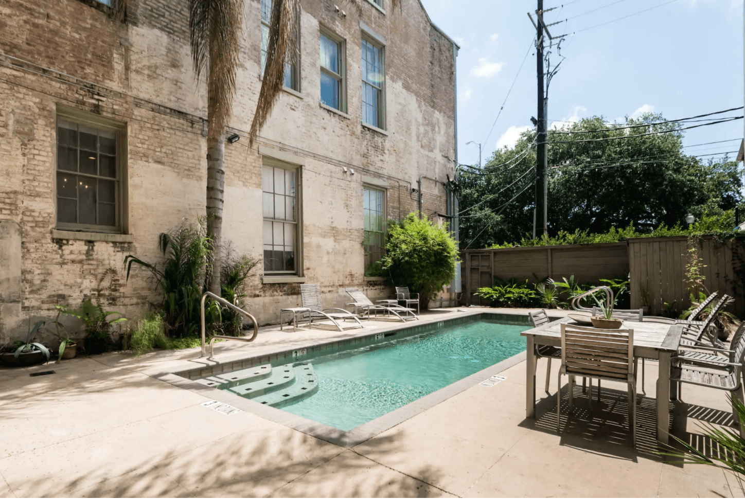 The Best New Orleans Airbnbs For An AMAZING Stay | 2023