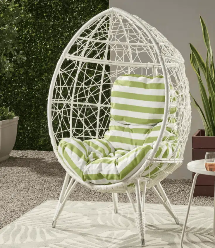 https://whatthefab.com/wp-content/uploads/2020/07/affordable-egg-chairs-735x847.png.webp