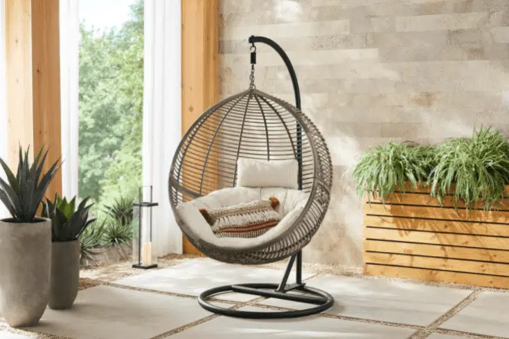 https://whatthefab.com/wp-content/uploads/2020/07/egg-chairs-735x490.png.webp