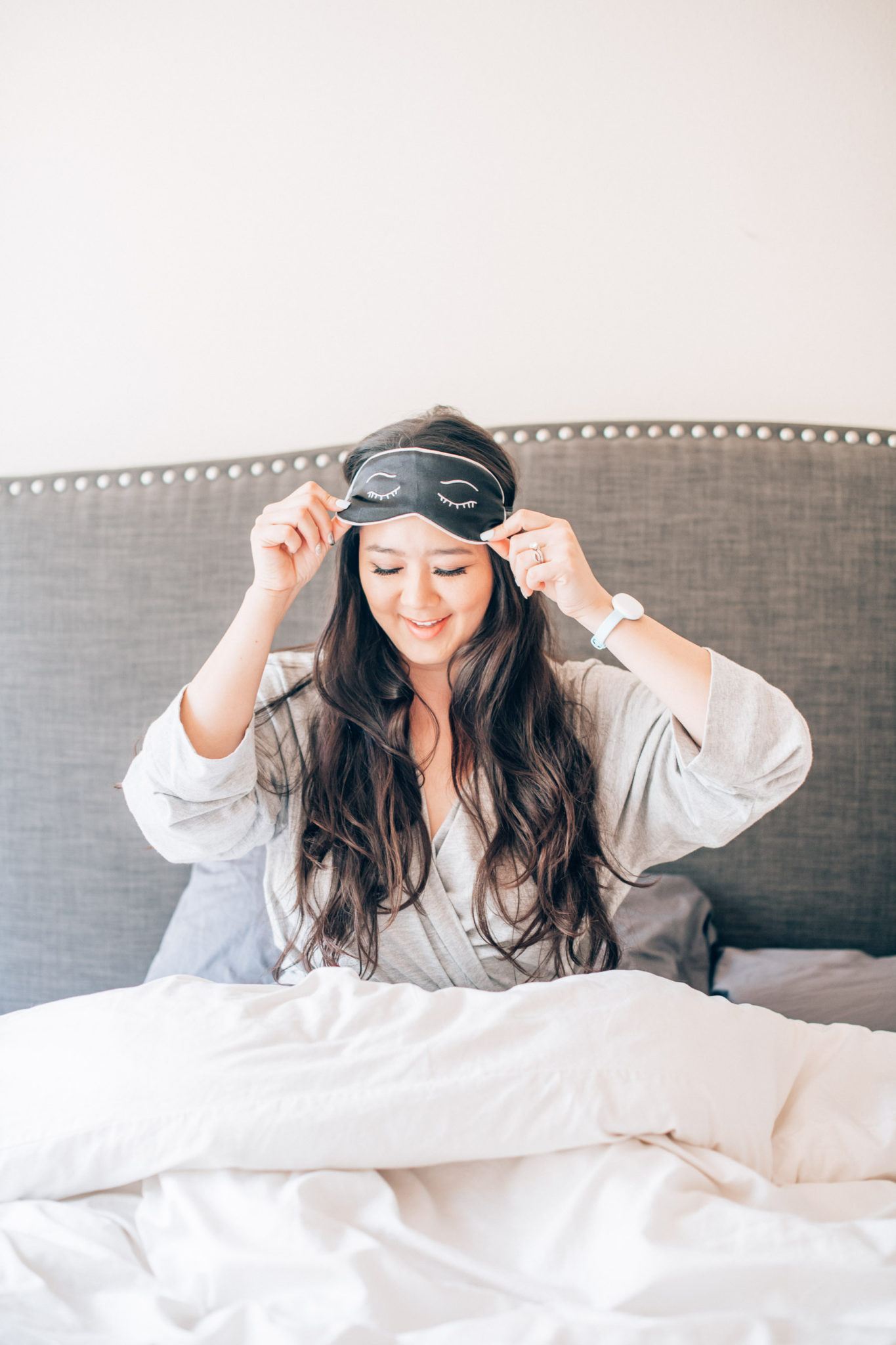 Ava Review and Discount Code! Cycle and Fertility Tracking 2023