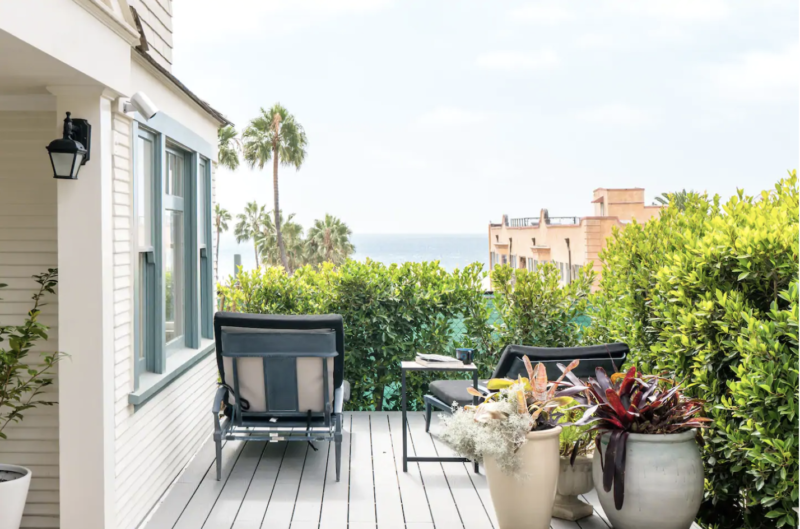 Airbnb Malibu The Most INCREDIBLE Houses to Rent 2023