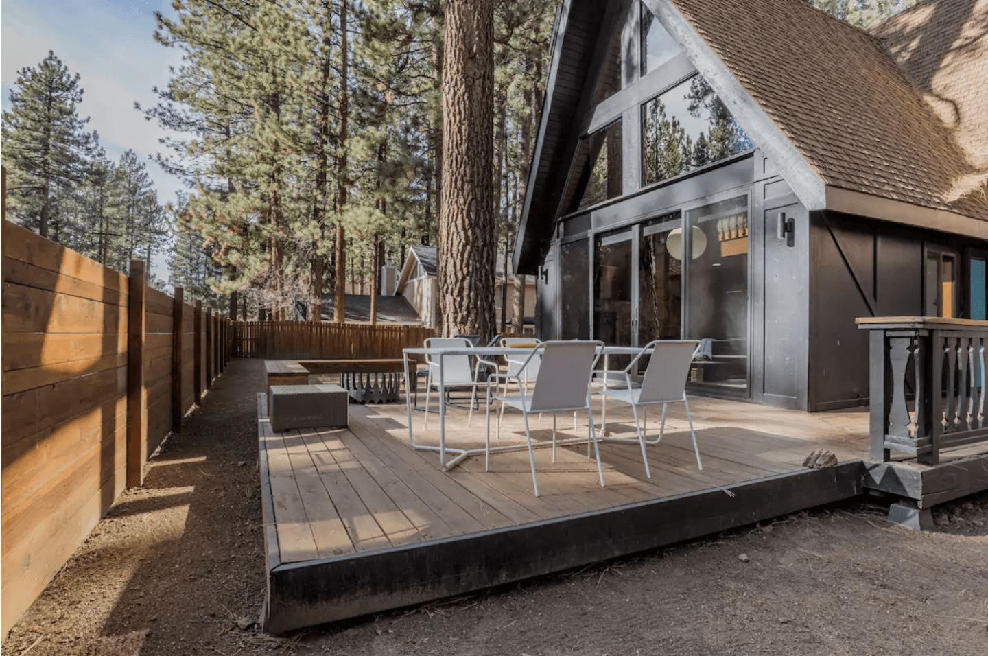 BEST Airbnbs in Big Bear for the Dreamiest Trip 2023