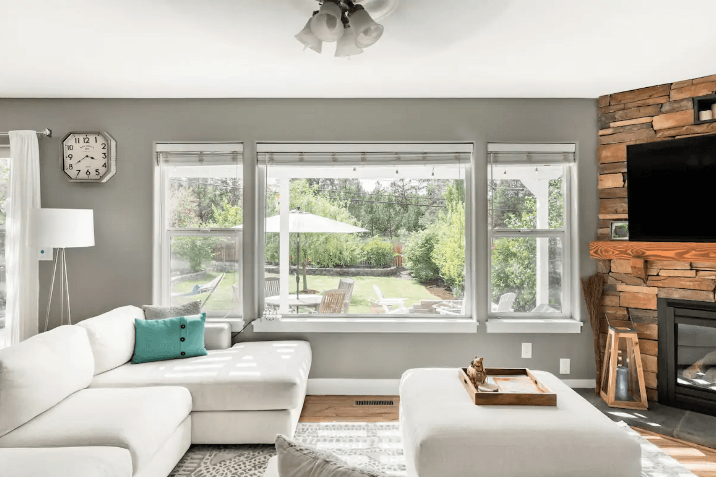 Airbnb Bend Oregon Top 10 Coolest Places to Stay 2023