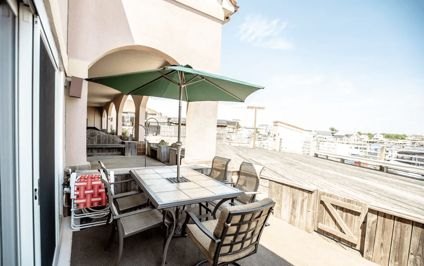 Airbnb Wildwood NJ — Best Places to Stay for the Dreamiest Trip 2023