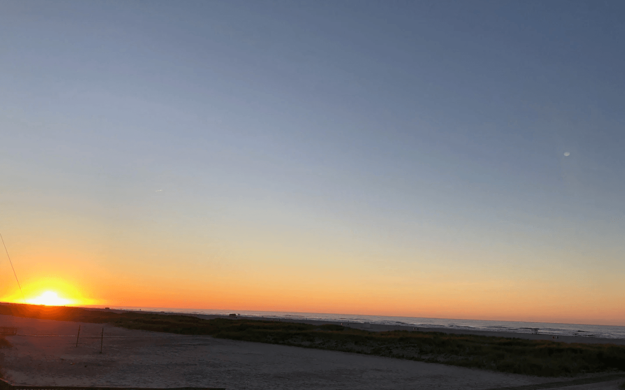 Airbnb Wildwood NJ — Best Places to Stay for the Dreamiest Trip 2023