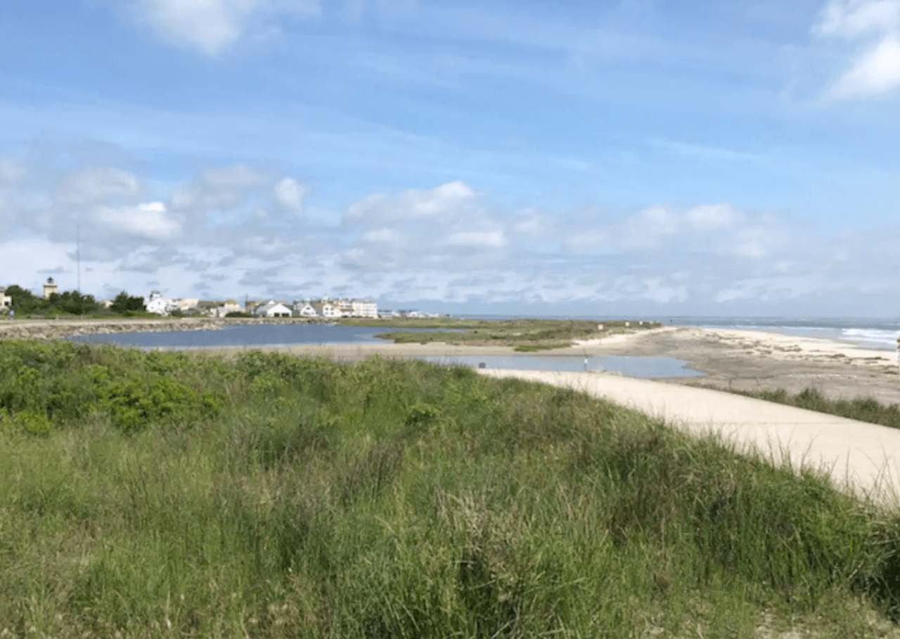 Airbnb: Wildwood NJ â Best Places to Stay for the Dreamiest Trip | 2023