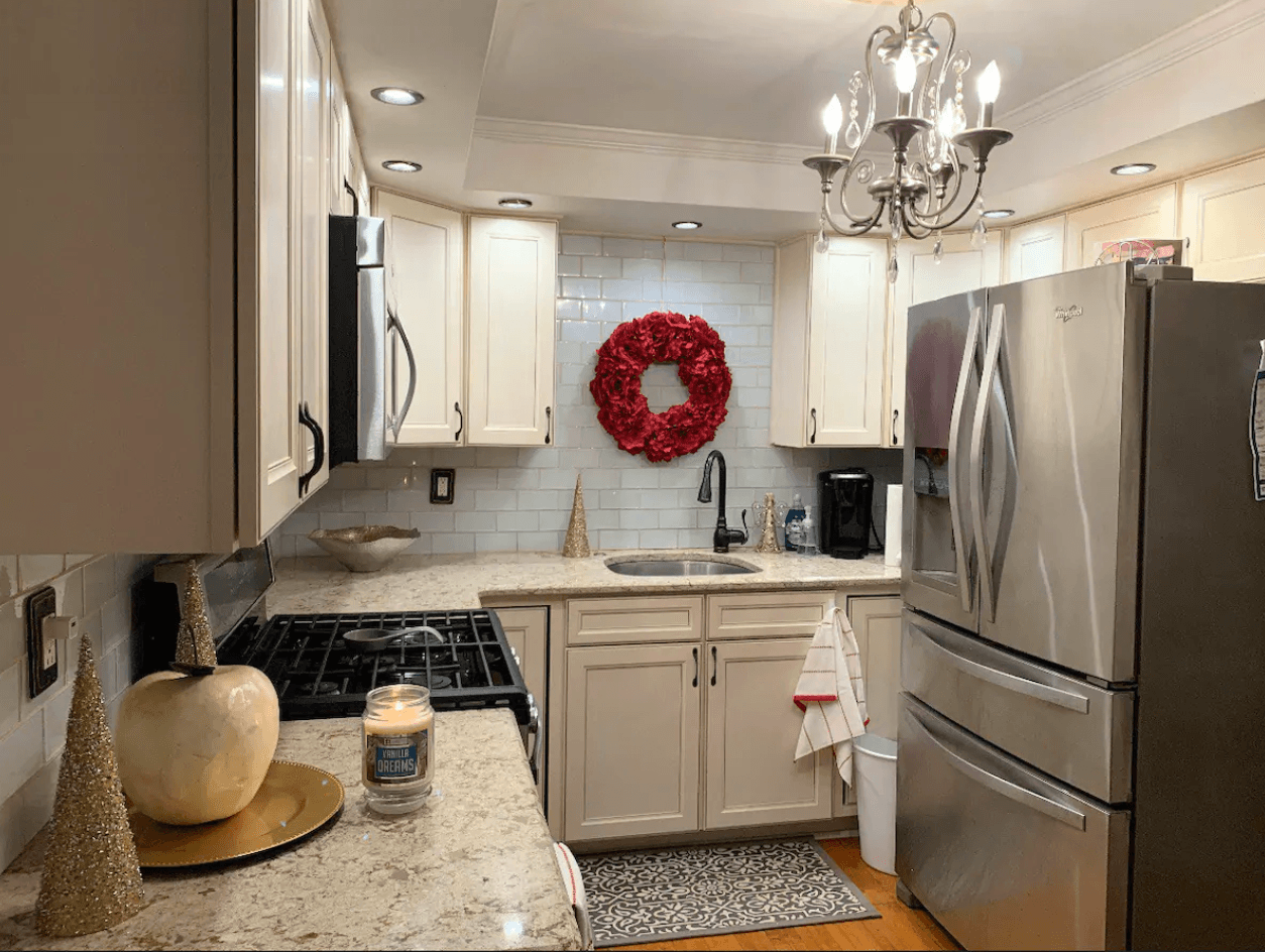 Airbnb Wildwood NJ — Best Places to Stay for the Dreamiest Trip 2023