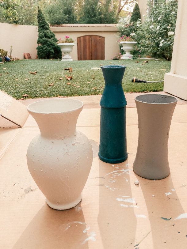 EASY and Aesthetic: DIY Terracotta Vase Step-by-Step Tutorial For 2023