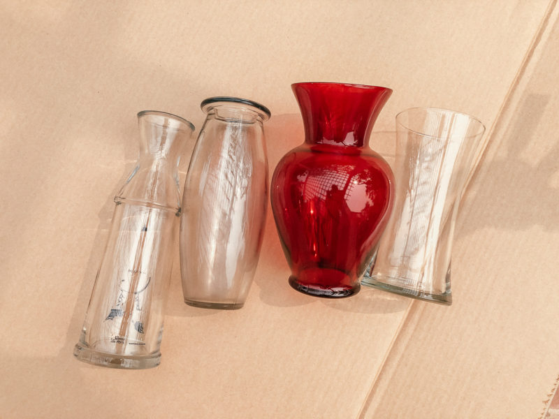 EASY and Aesthetic DIY Terracotta Vase StepbyStep Tutorial For 2023