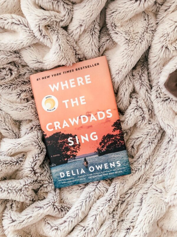 10 Fun Ideas How to Celebrate Your Anniversary During Quarantine In 2023