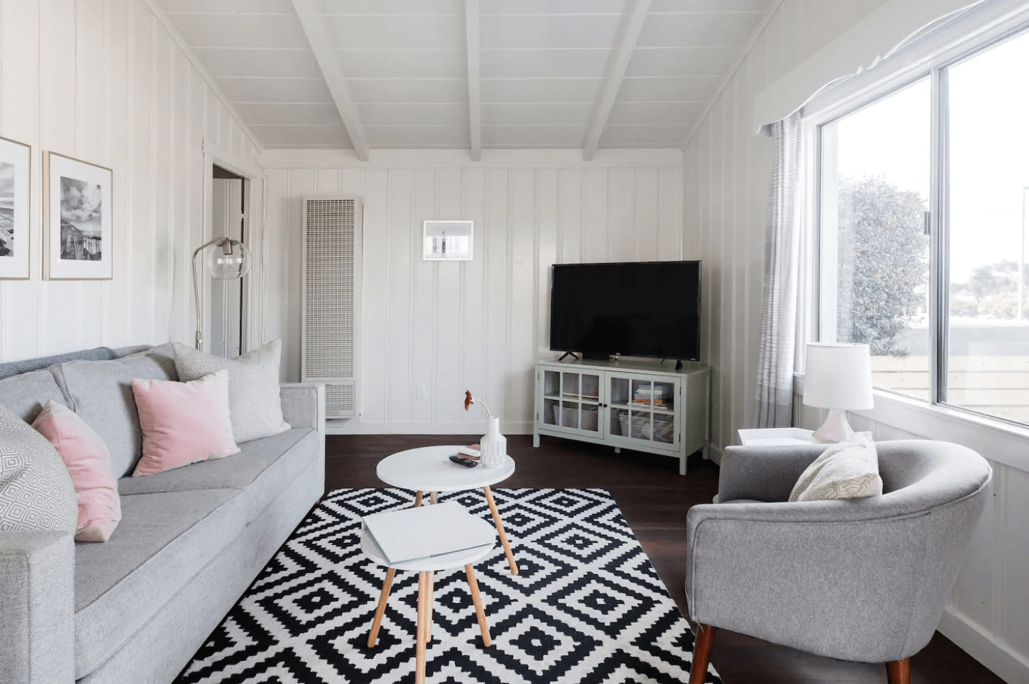 Airbnb Monterey EPIC Monterey Vacation Rentals You'll Love In 2023