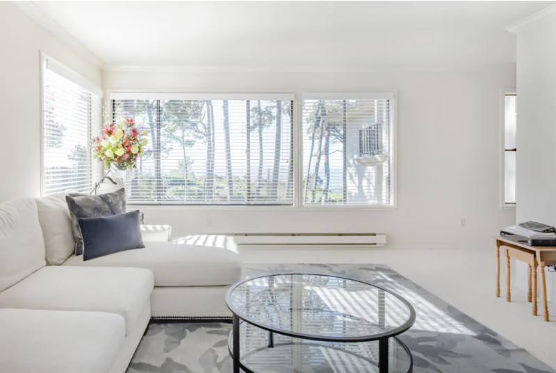 Airbnb Monterey EPIC Monterey Vacation Rentals You'll Love In 2023