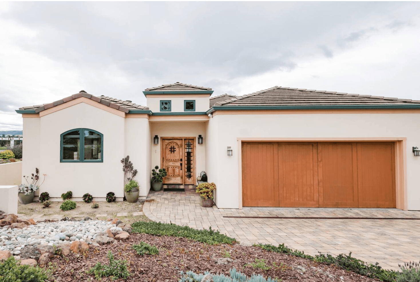 Airbnb Monterey EPIC Monterey Vacation Rentals You'll Love In 2023