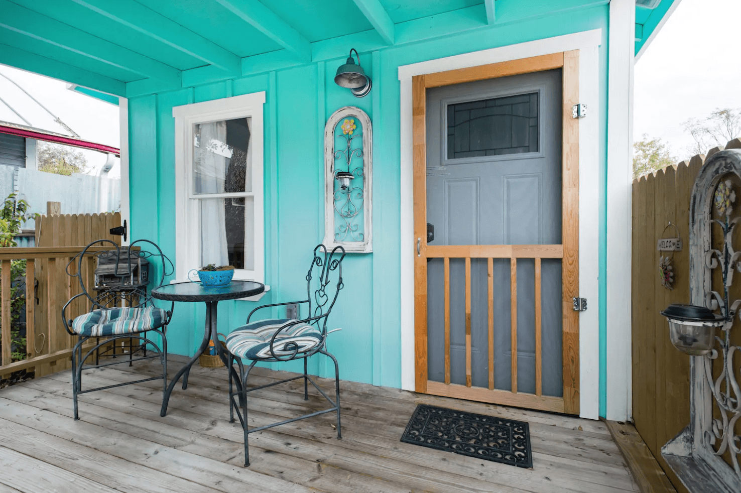 Airbnb San Antonio Texas EPIC Rentals for the Perfect Stay 2023