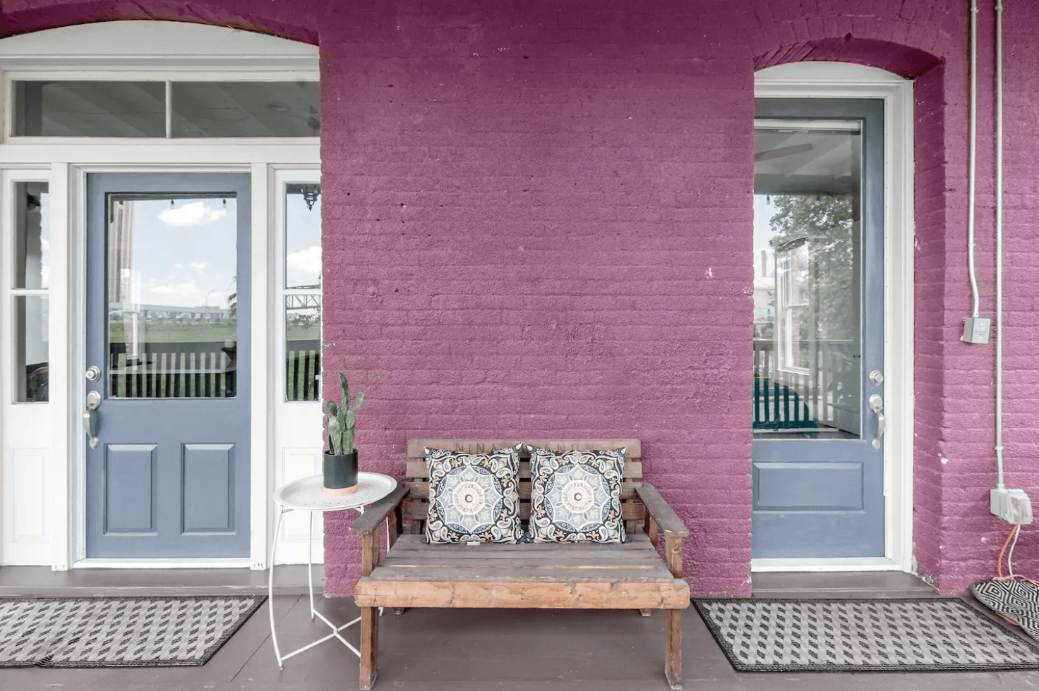 Airbnb San Antonio Texas EPIC Rentals for the Perfect Stay 2023