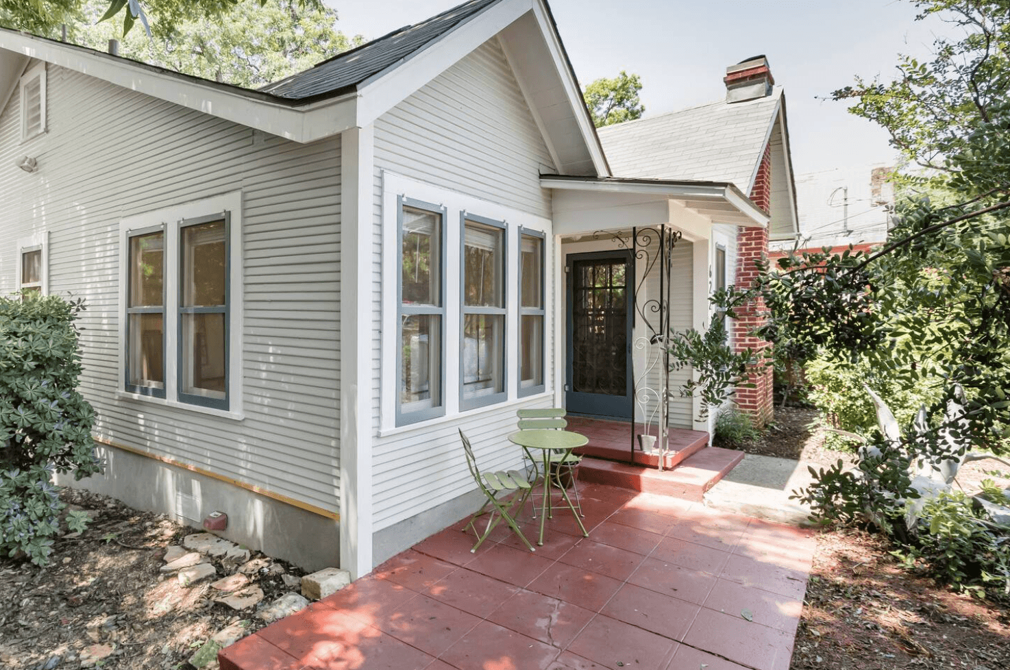 Airbnb San Antonio Texas EPIC Rentals for the Perfect Stay 2023