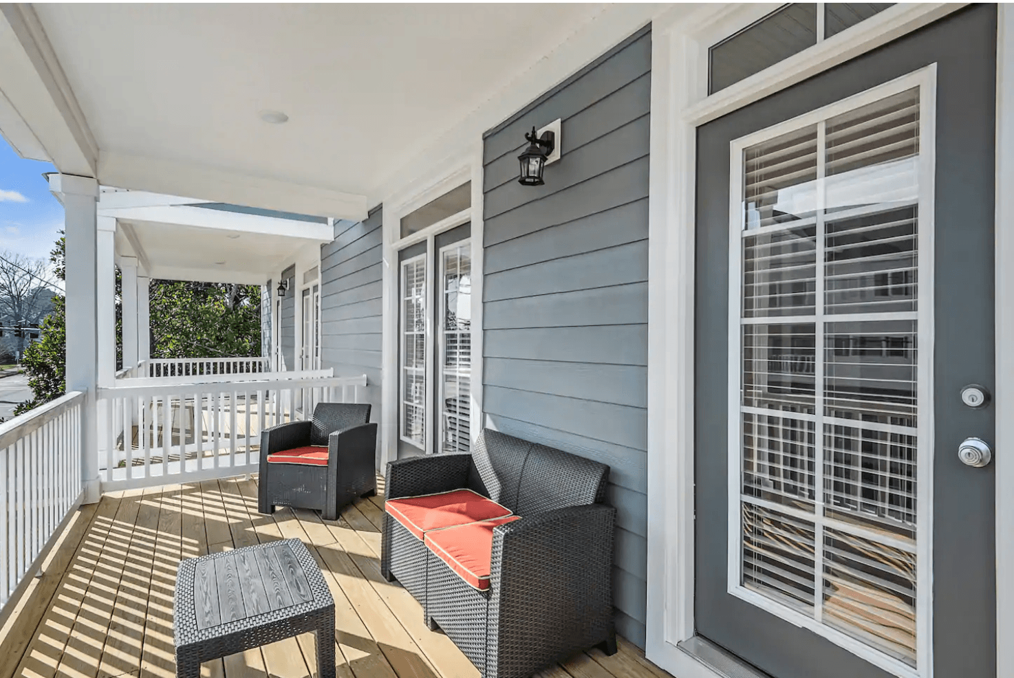 Airbnb Virginia Beach: The CUTEST Vacation Rentals | 2023