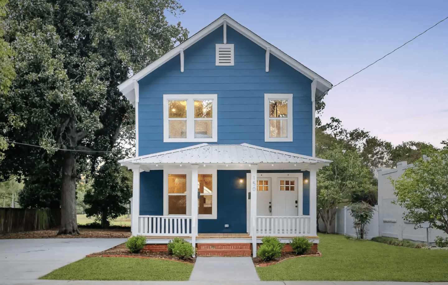 Airbnb Virginia Beach The CUTEST Vacation Rentals 2023