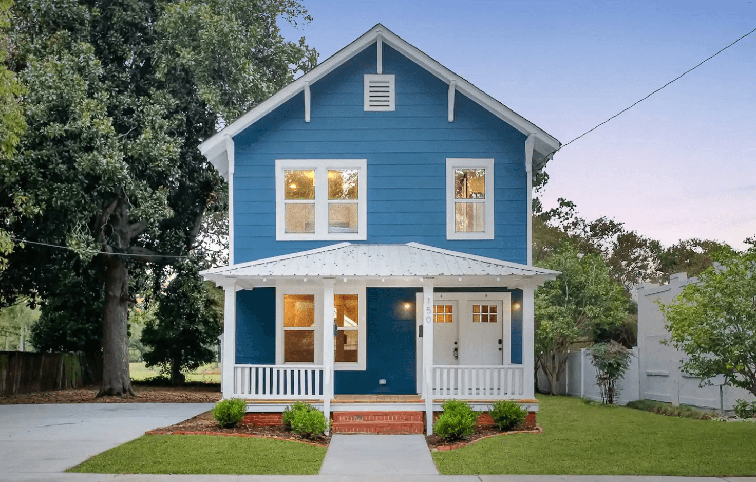 Airbnb Virginia Beach: The CUTEST Vacation Rentals | 2023