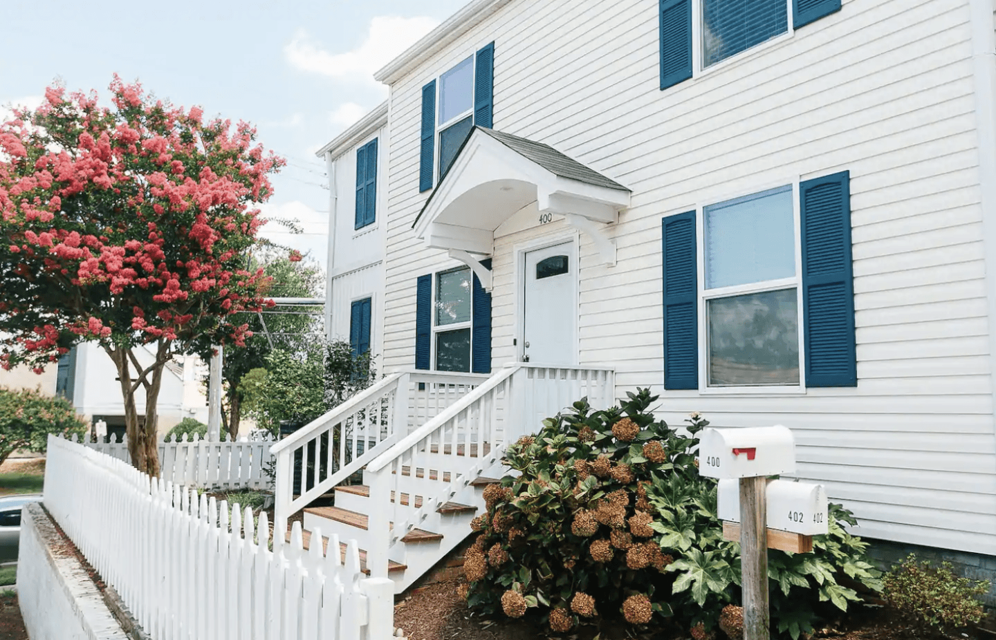 Airbnb Virginia Beach The CUTEST Vacation Rentals 2023